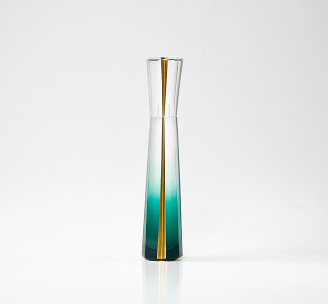 特犬,比特被秒杀,鬣狗毫发未损_天津泰达吧_百