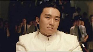 周星星