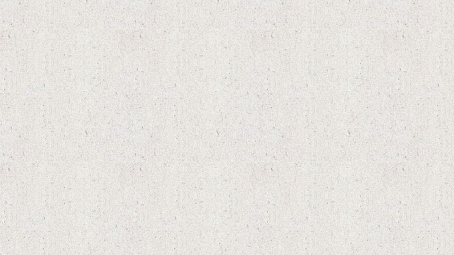 娉婷从15004481124转采于2018-03-05 15:30:27纹理/素材娉婷该采集也