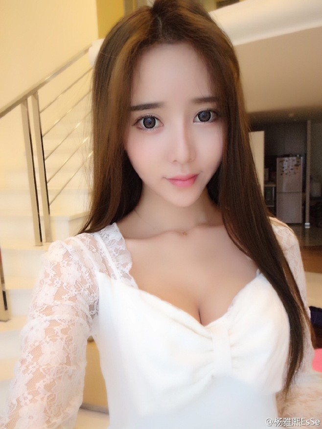 杨雅熙