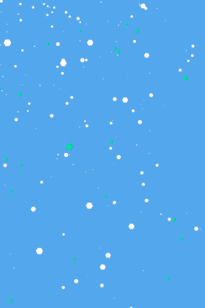 同采自eicodesign.com的采集_花瓣网