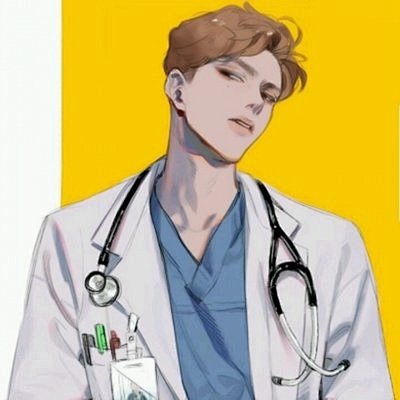 手绘动漫男生帅气头像图片高清超好看的手绘帅气动漫男头像