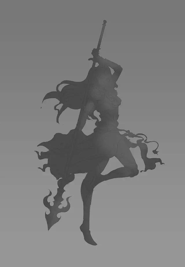 [589期]用一万个小时 超越大神