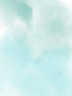 纯排底图