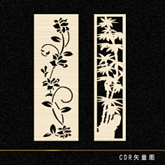 雕刻图案在线仿制设计服务-仿图网www.35pic.com
