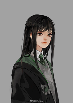 二次元