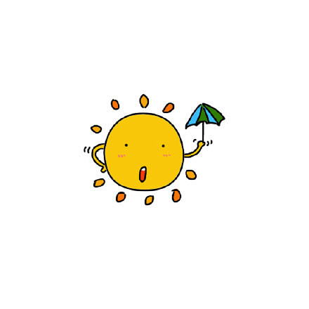 陈圈圈小头像##情侣头像# 关注微信