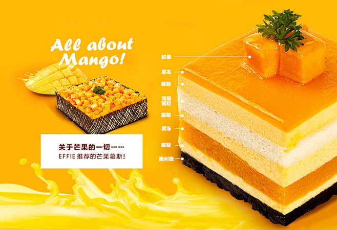 商海报品牌介绍商场专题页面banner平面广告天视觉装修中的消防喷淋头v海报规范图片
