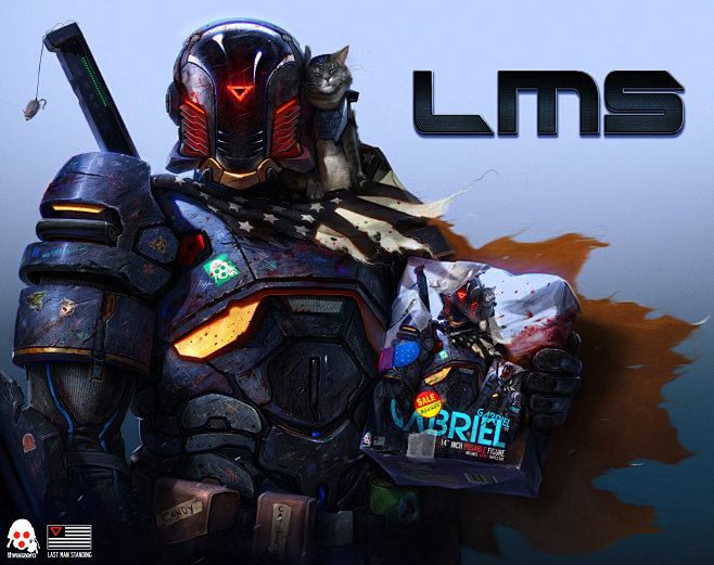 简约,复古,良心价!台湾产大华开元香烟 - 晒烟场