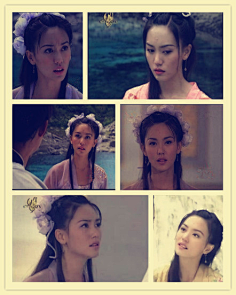 com 郭妃丽-牡丹仙子 image.baidu.
