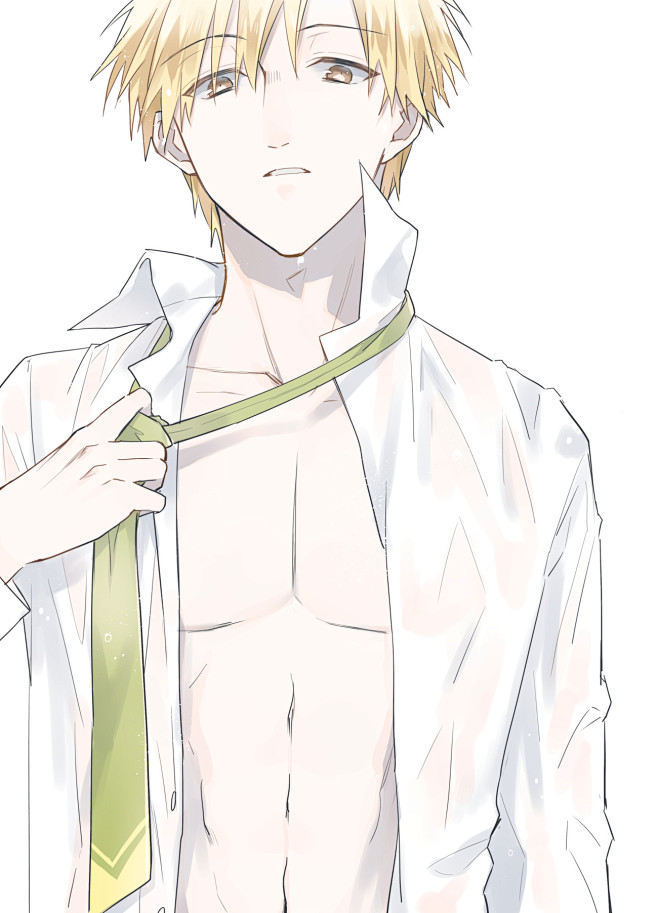 #当校霸爱上学霸#快看漫画#灿灿#斐然#花瓣洛