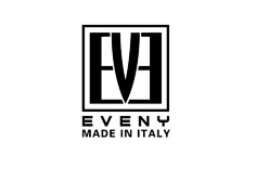 com logo / monogram / ss by michael spitz pinterest.com