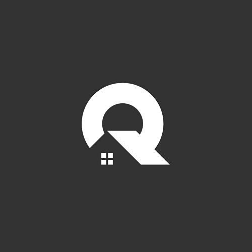 q字设计