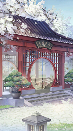 触漫素材
