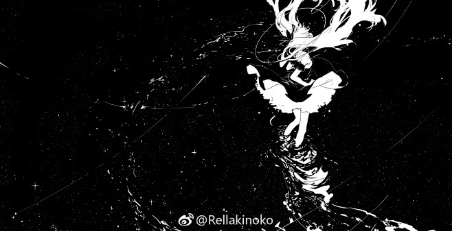 rellakinoko的照片微相册