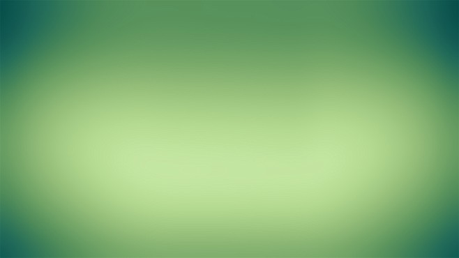 背景—纯色-花瓣网|陪你做生活的设计师 | 深绿主图