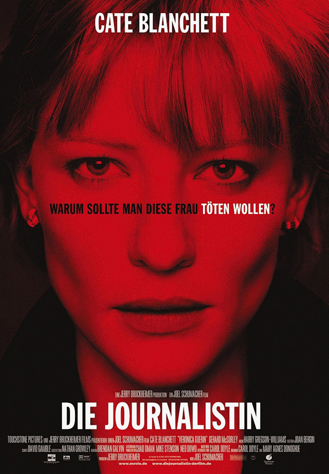 电影海报\/毒家新闻