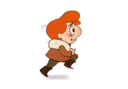 sylviat采集到loading动画