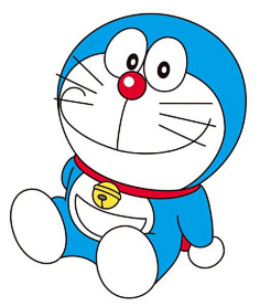 有耳朵的哆啦a梦_机器猫吧_百度贴吧 3 tieba.baidu.