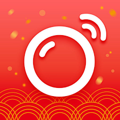 app_启动图标-花瓣网|陪你做生活的设计师 | of ying