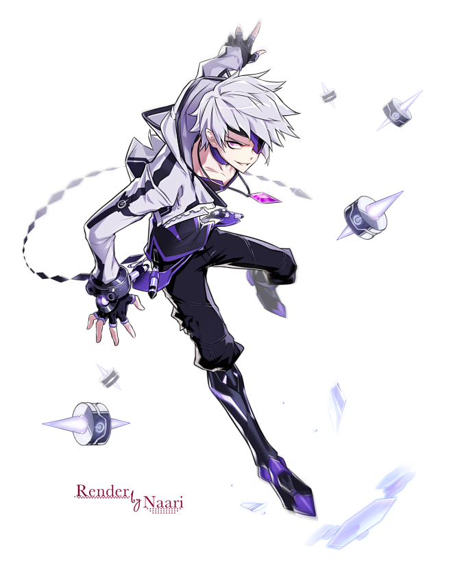 com elsword___ciel___dreadlord_by_xnaari-d9