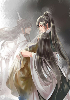 贺玄师青玄