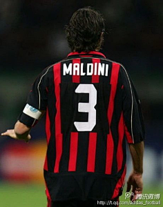 皇马球员壁纸,OZIL23