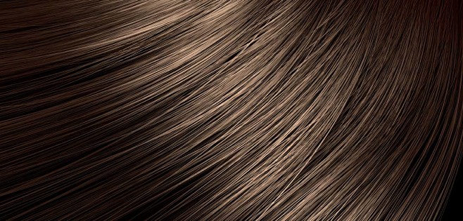 头发发丝染发背景高清图片 素材中国16素材网