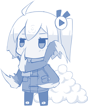 c-插画(bilibili)