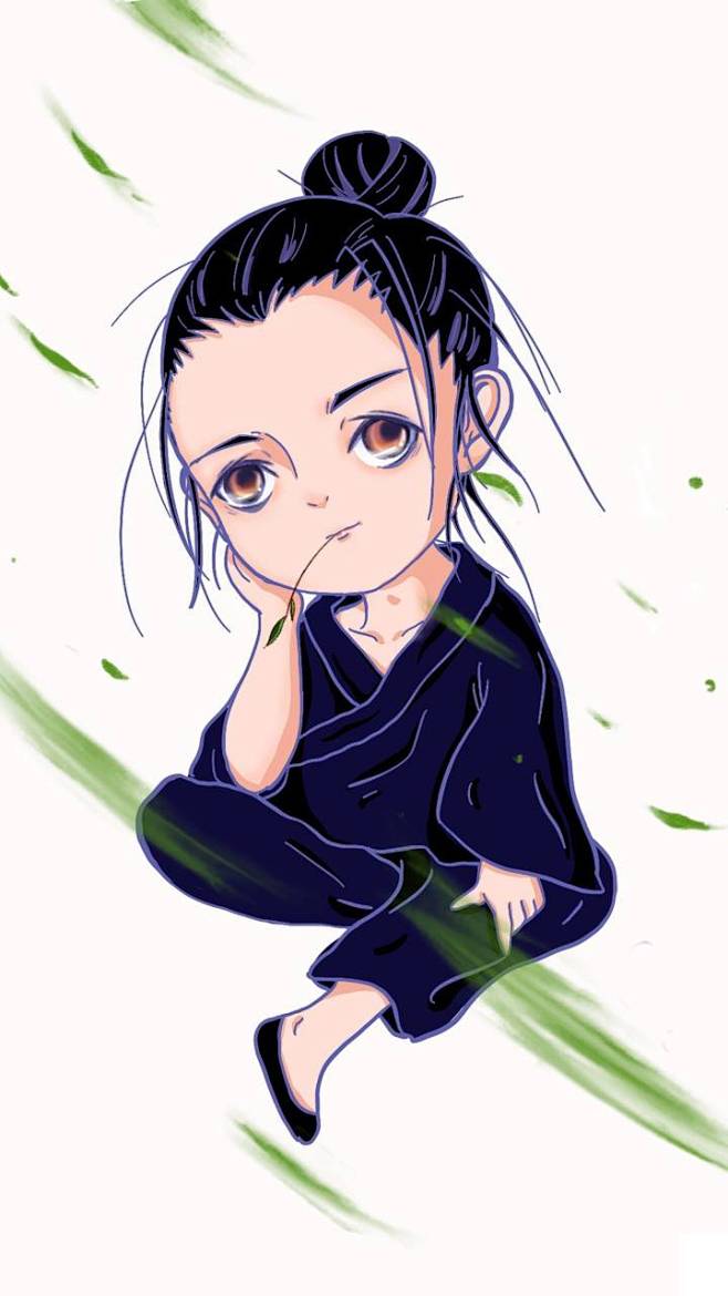 王也.王总