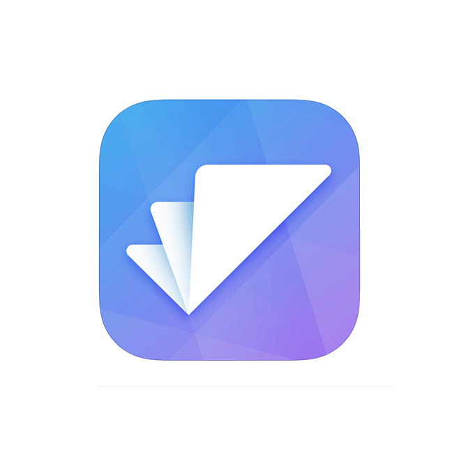 app-启动图标-花瓣网|陪你做生活的设计师 | #图标