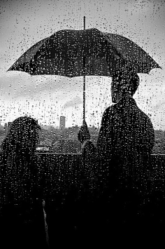 【新提醒】聚焦婚纱摄影粉丝基地 - Powered b