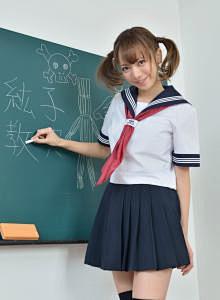 贺樊