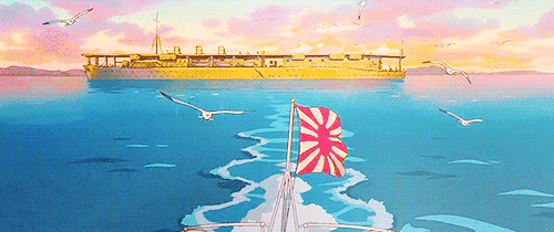 com tumblr_n5k43b3qlb1roihxco2_500.gif magesbox.