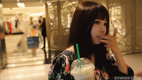 丝袜美腿,性感,美女