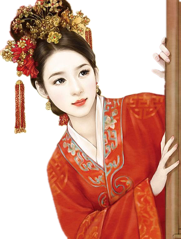 橙光游戏【乱室佳人】欢迎试玩!