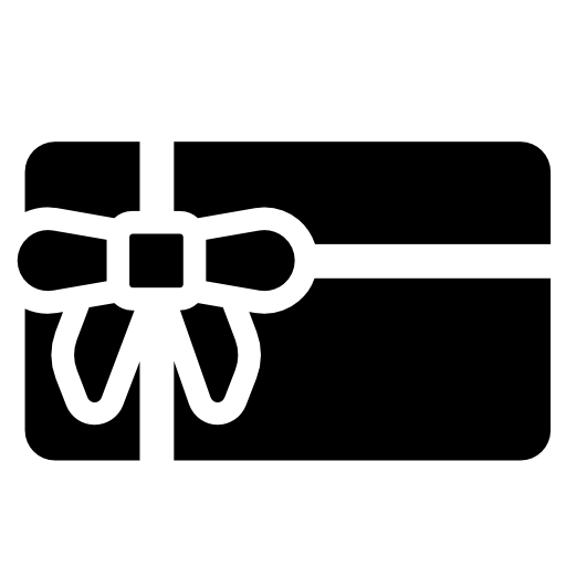 礼物图标iconpngcom