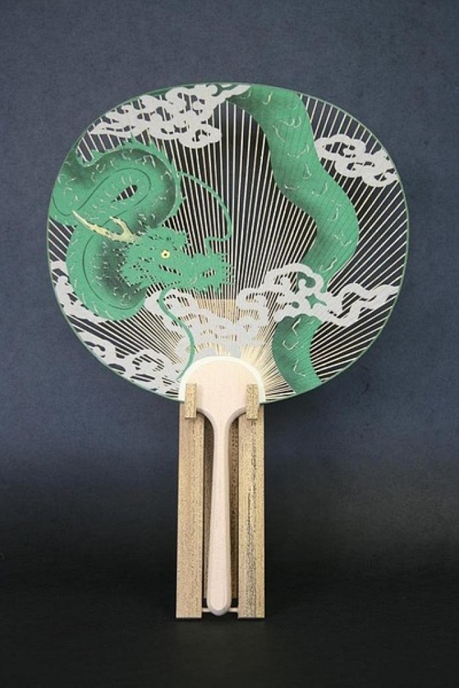 云龙