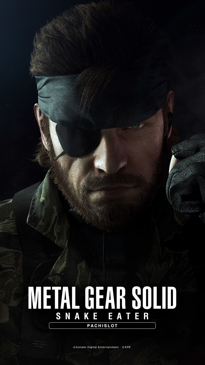 mgs-snake-eater-pachislot-wallpaper-smartphon.