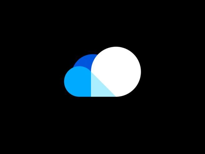平面-logo