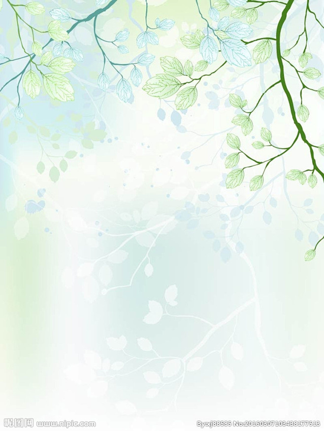 658_874 竖版 竖屏