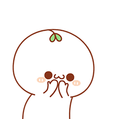 240_240gif 动态图 动图