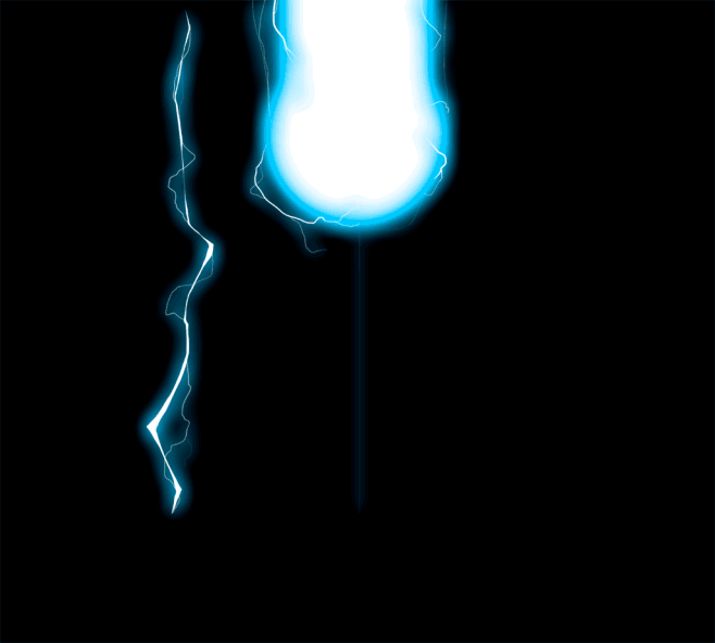 com tumblr_o5cwckipzn1sozjg1o1_1280.gif (600×338) 68.