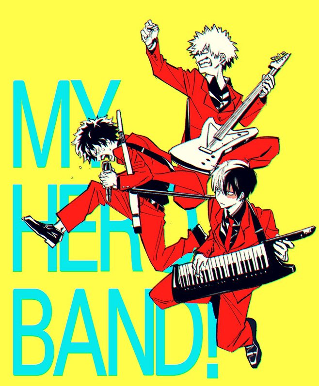 扫除朋具@7月単行本 on Twitter : 玉藻