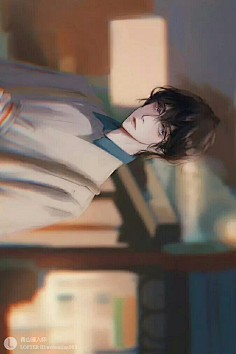 朝俞
