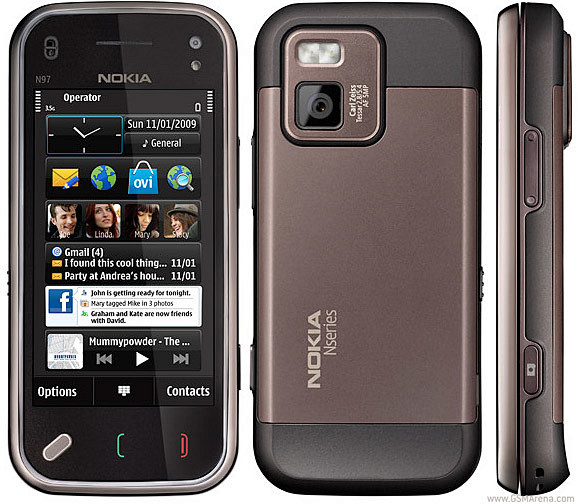 mobilephone