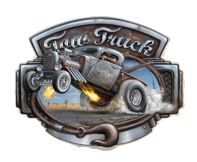 G1369小景合成(1956×1611)