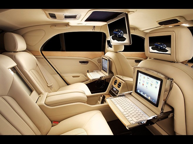 General 1920x1440 car