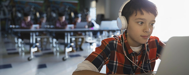 傲梦编程素质教育官方网站-少儿编程教育指定