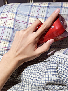 com 昨天我说要扯领带照片的微博,好多人投稿,集体感谢一下~~今天又来
